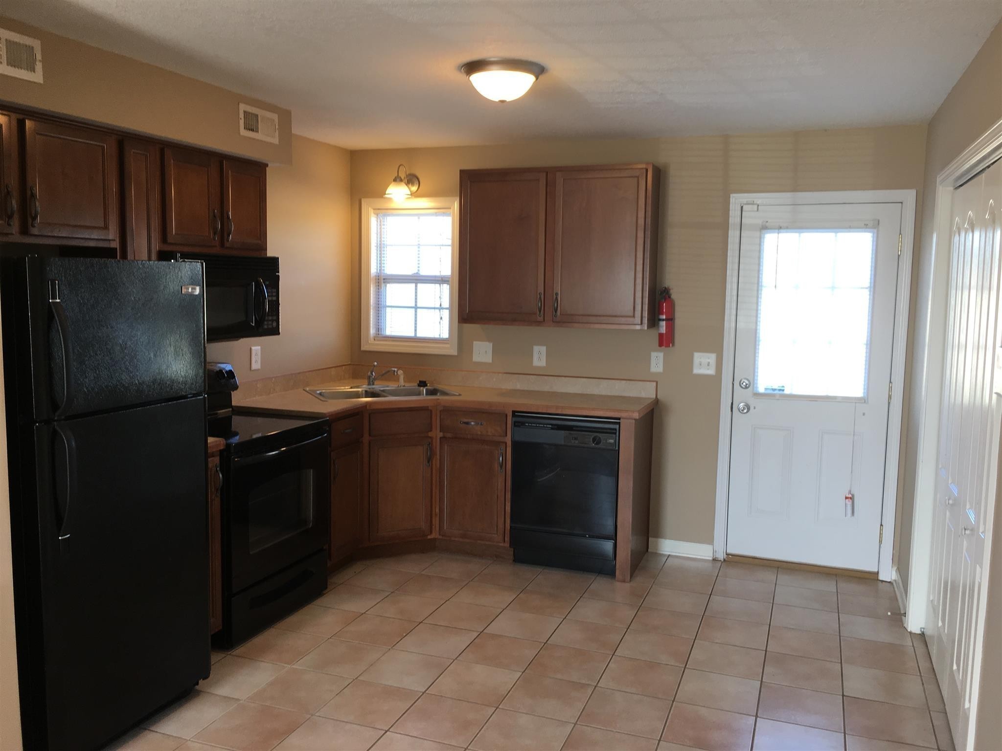 805 Oak Arbor Court A