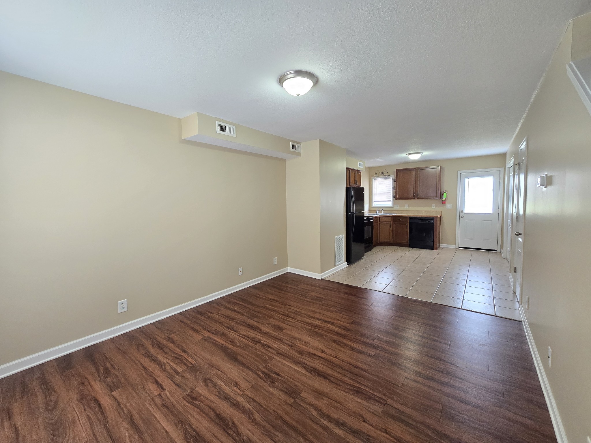 805 Oak Arbor Court A