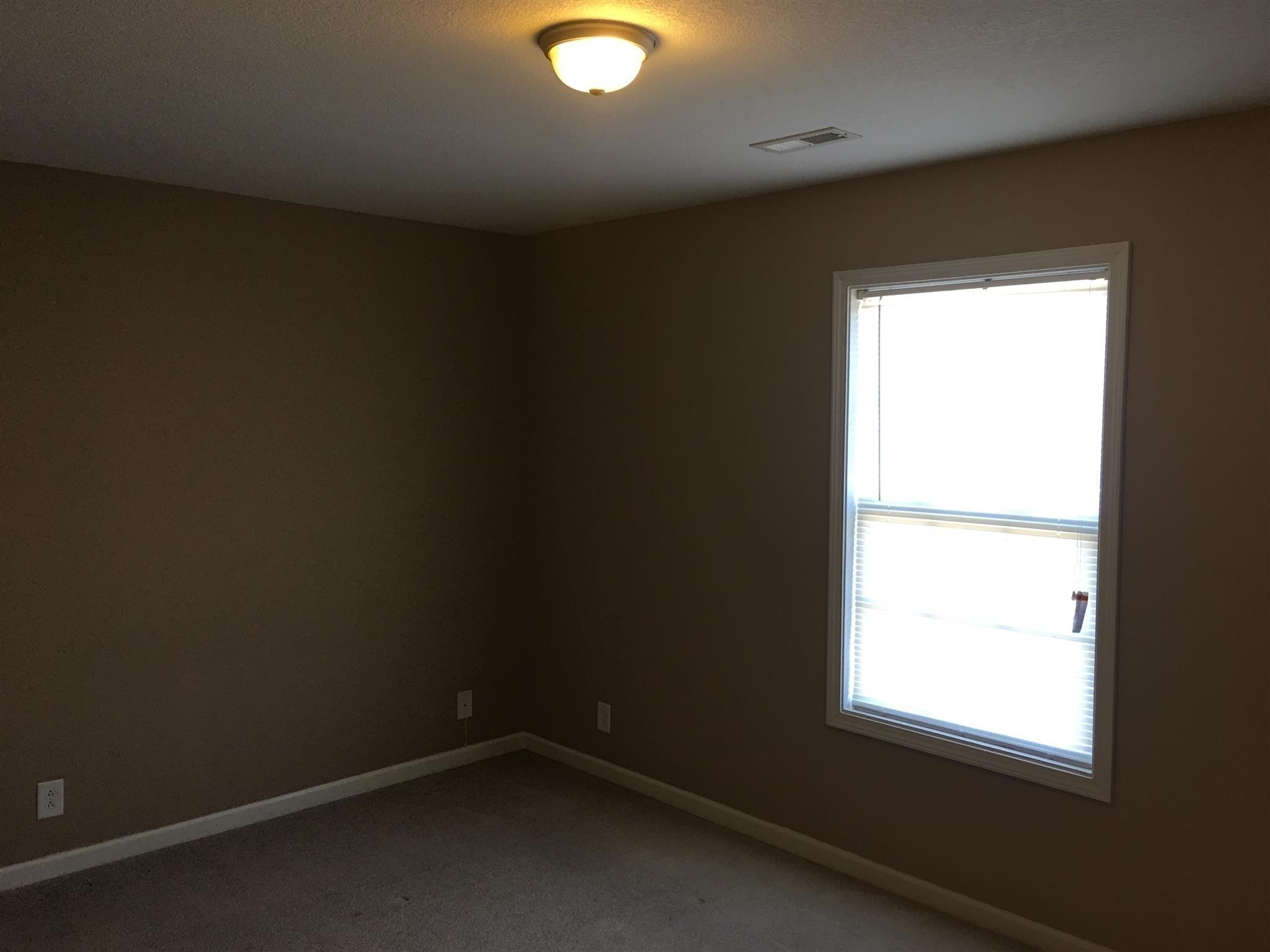 805 Oak Arbor Court A