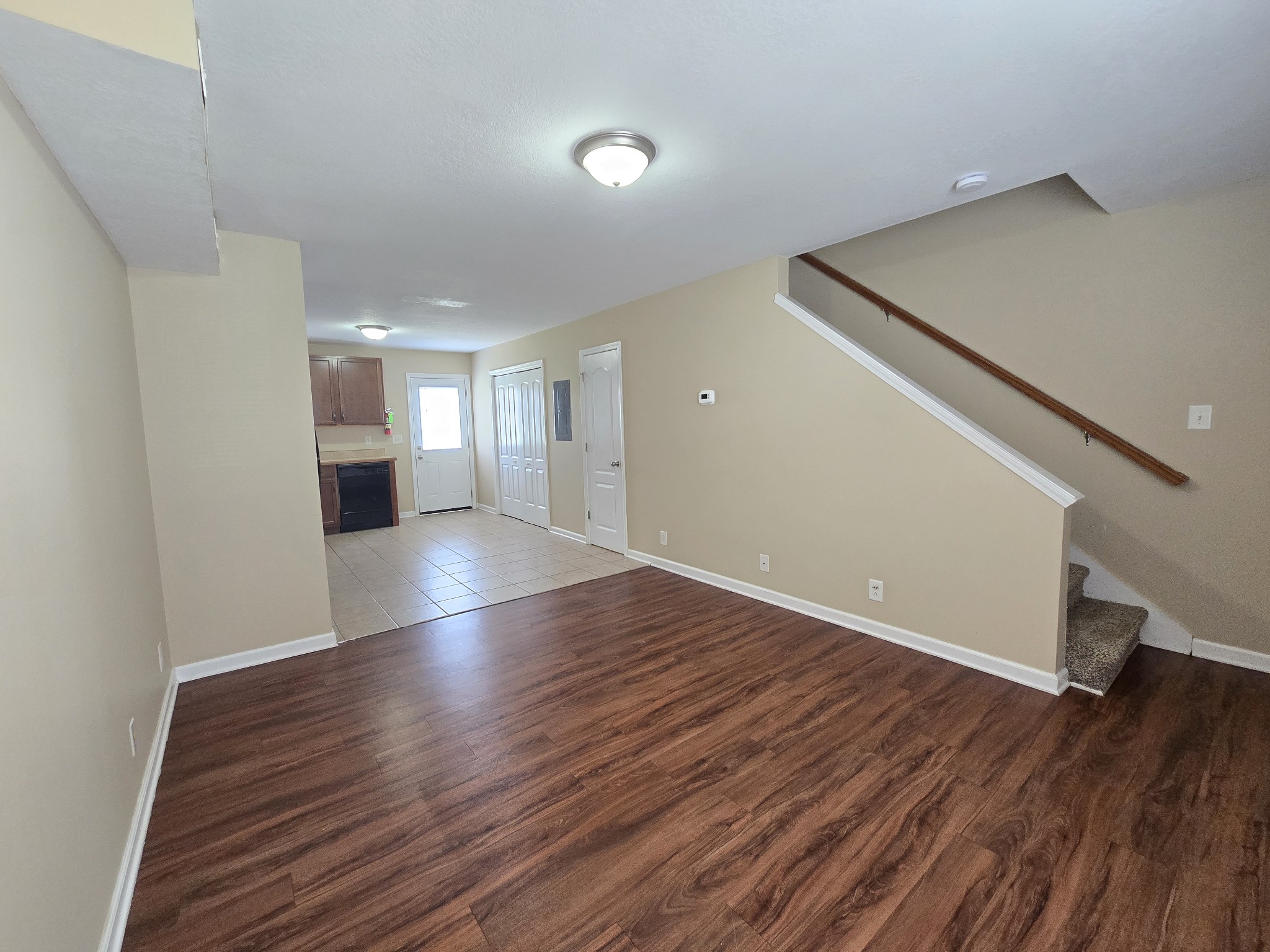 805 Oak Arbor Court A