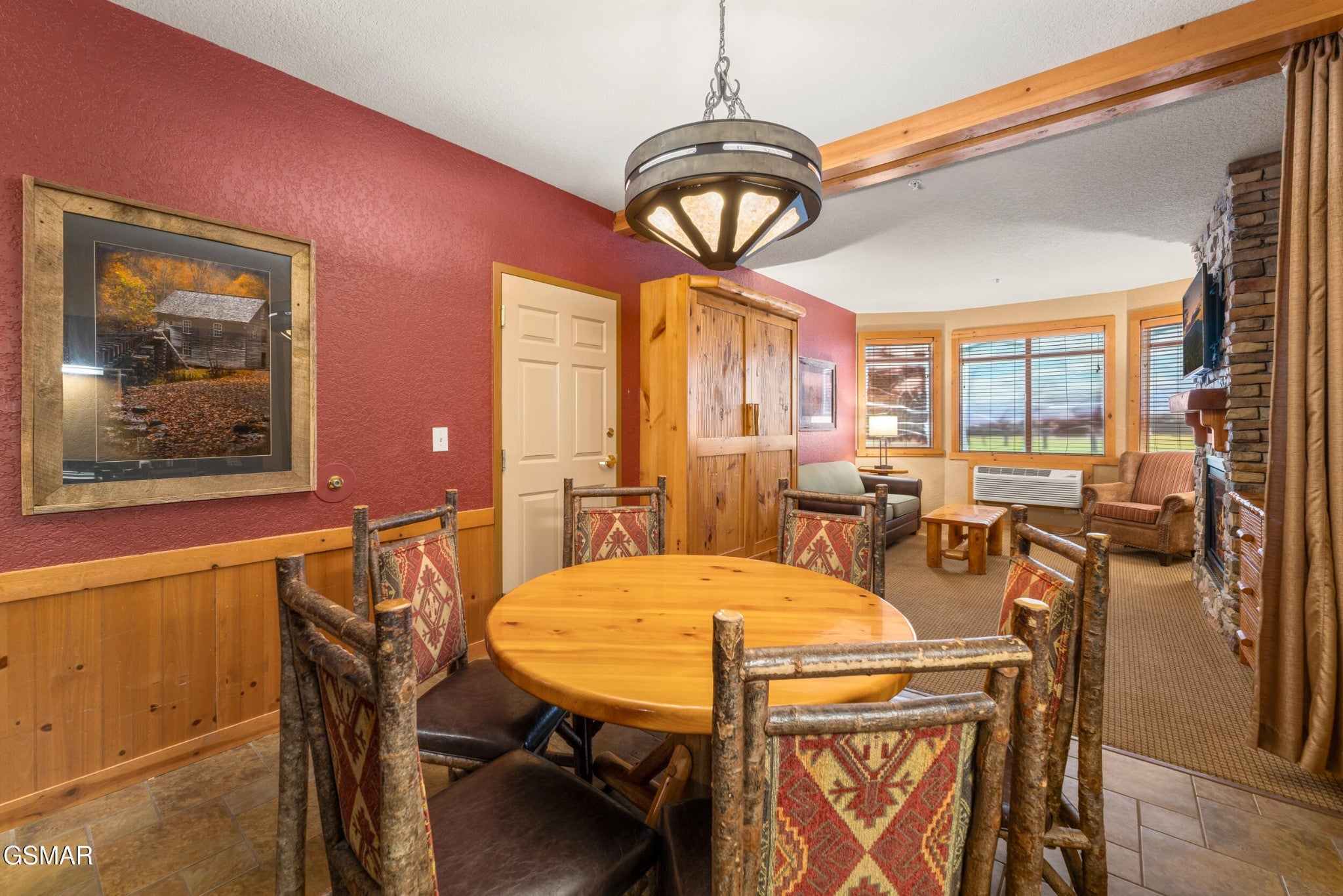 1425 Old Knoxville Highway Unit 13071-73-75