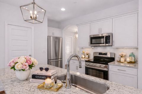 510 Tappan Lane Gallatin TN 37066