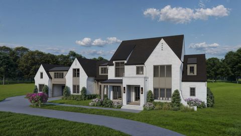 6103 Bryan Pl Brentwood TN 37027