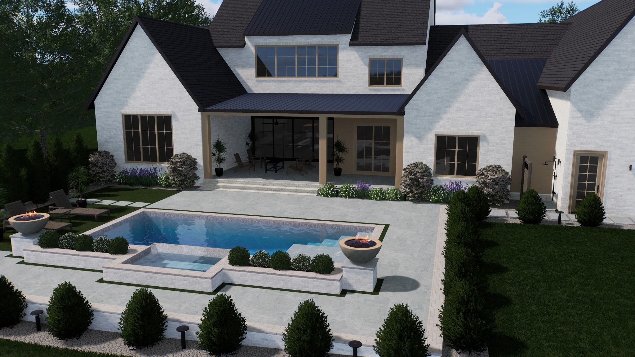 6103 Bryan Pl