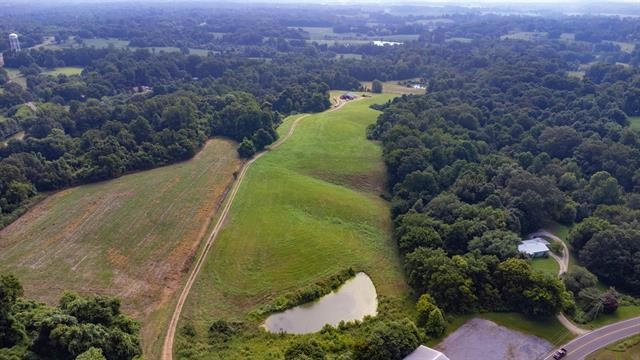 3854 Edith Nankipoo Rd