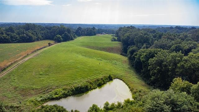 3854 Edith Nankipoo Rd