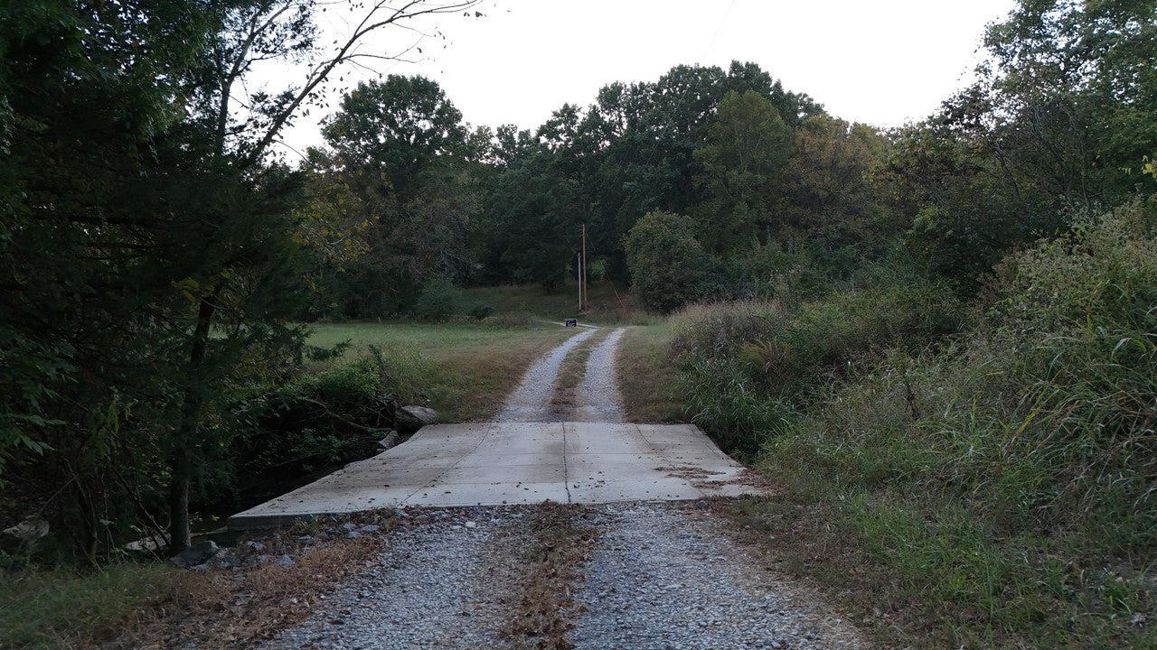 0 Palmore Hollow Lane