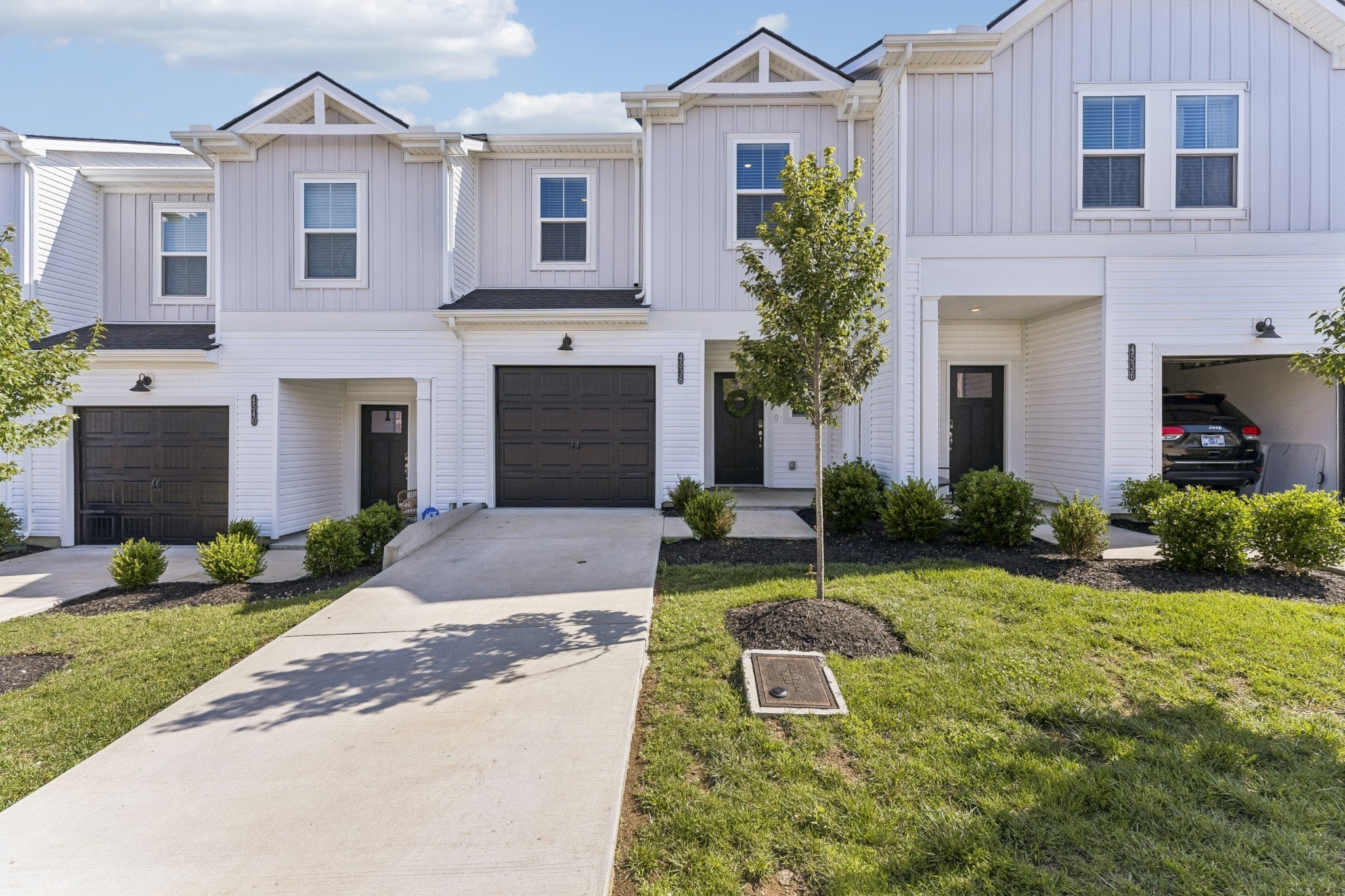 4538 Skywood Ln