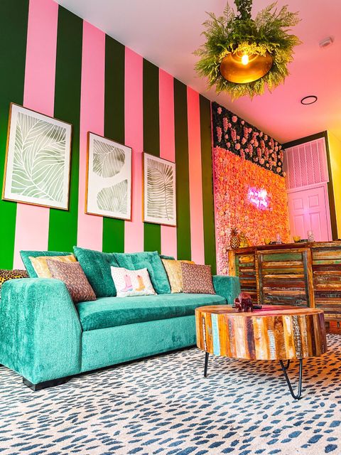 916 Buchanan ST 202 Nashville TN 37208