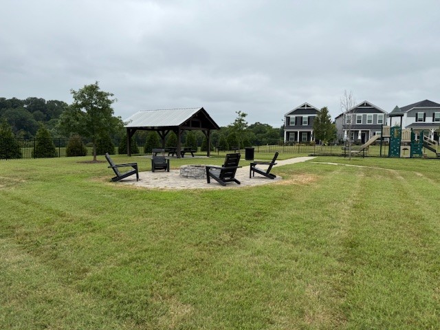 645 Taylor Bend Rd