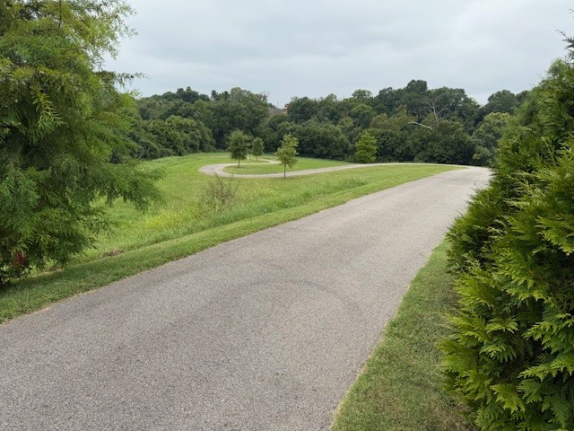 645 Taylor Bend Rd