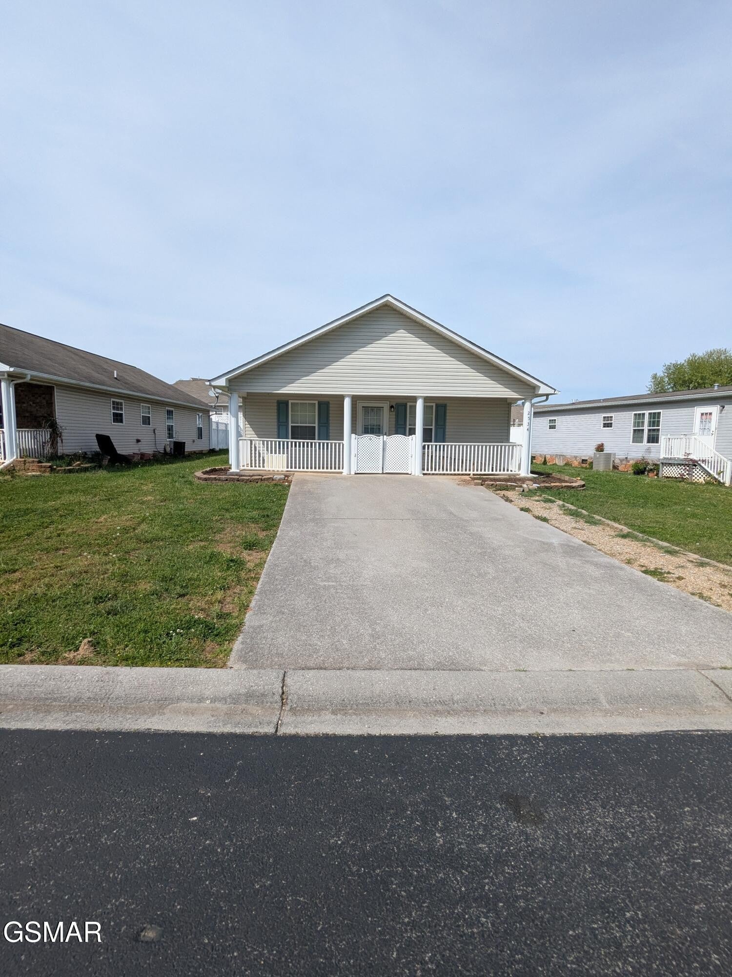 2534 Sportsmans Way