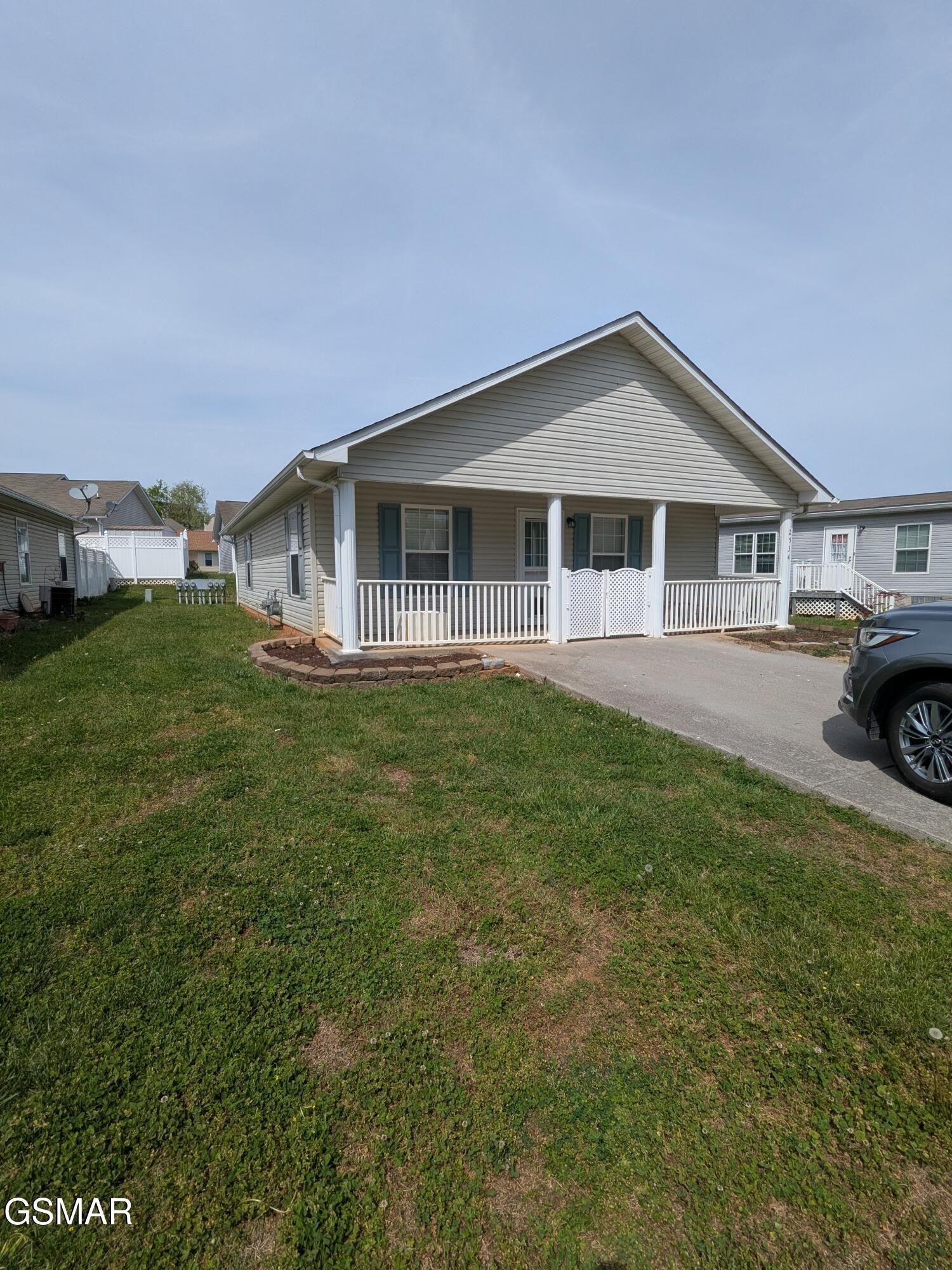 2534 Sportsmans Way