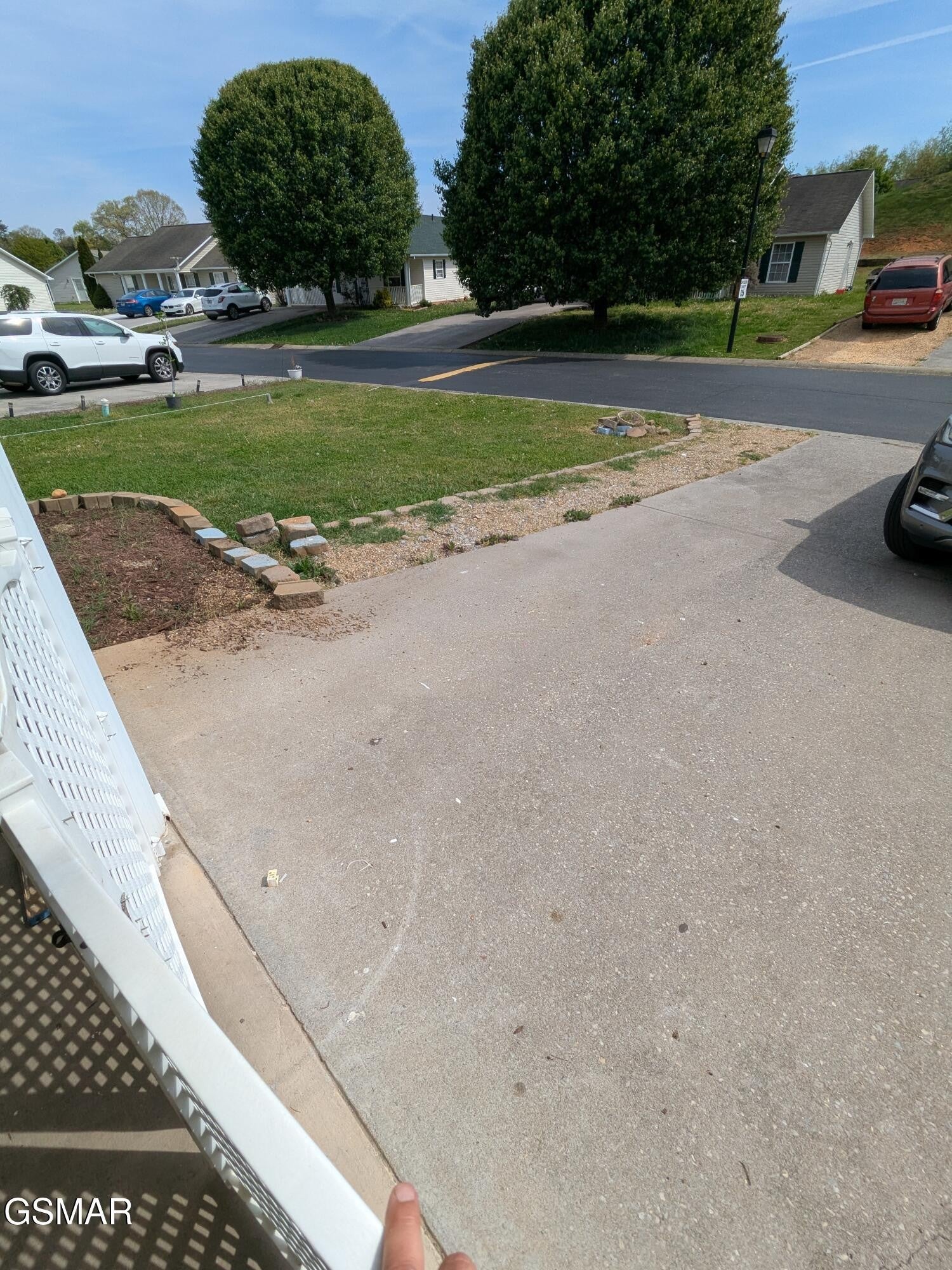 2534 Sportsmans Way
