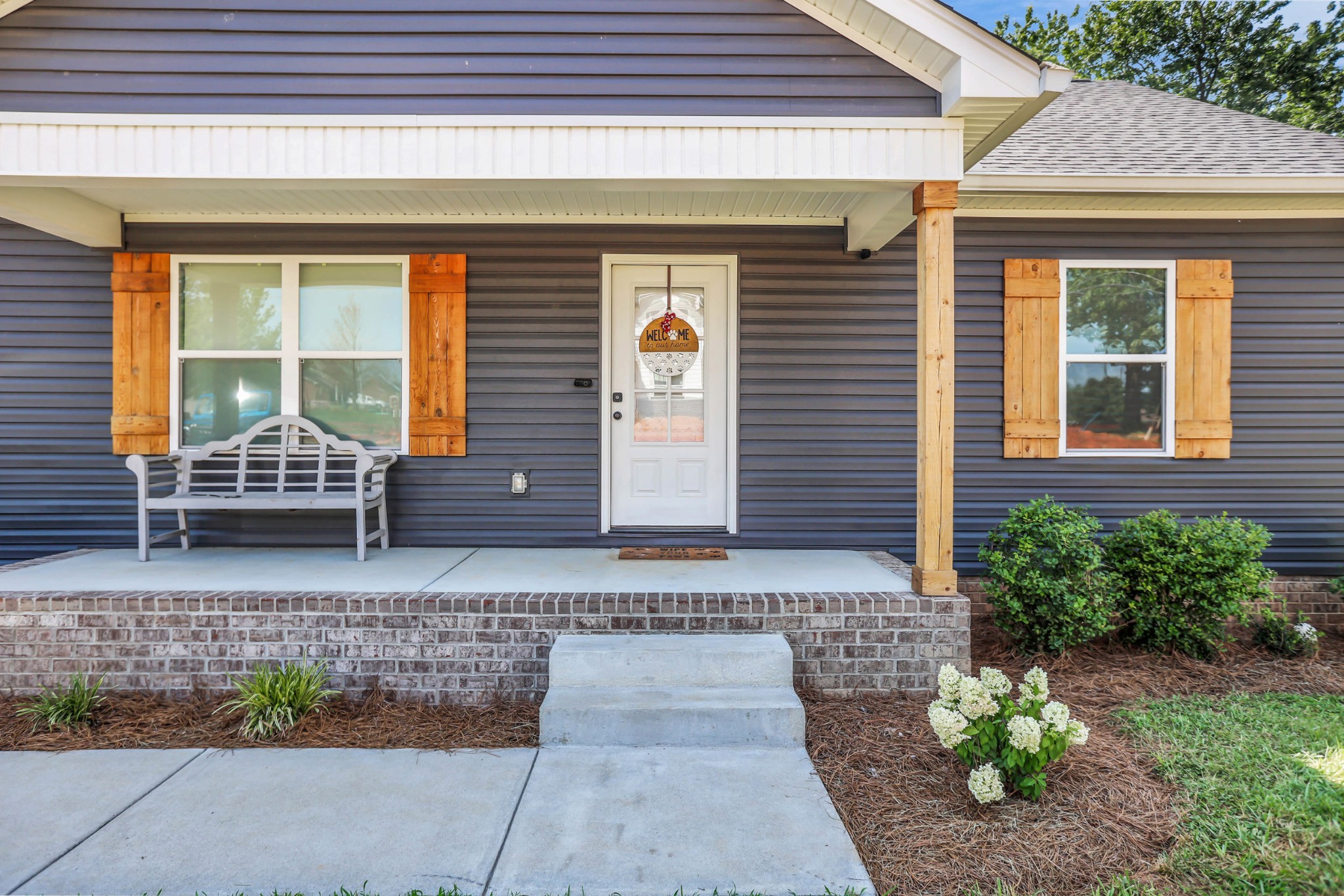 121 Oak Hill Dr - Photo 3