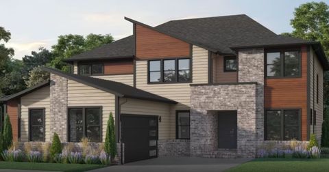 3019 Ash Dale Lane Nolensville TN 37135