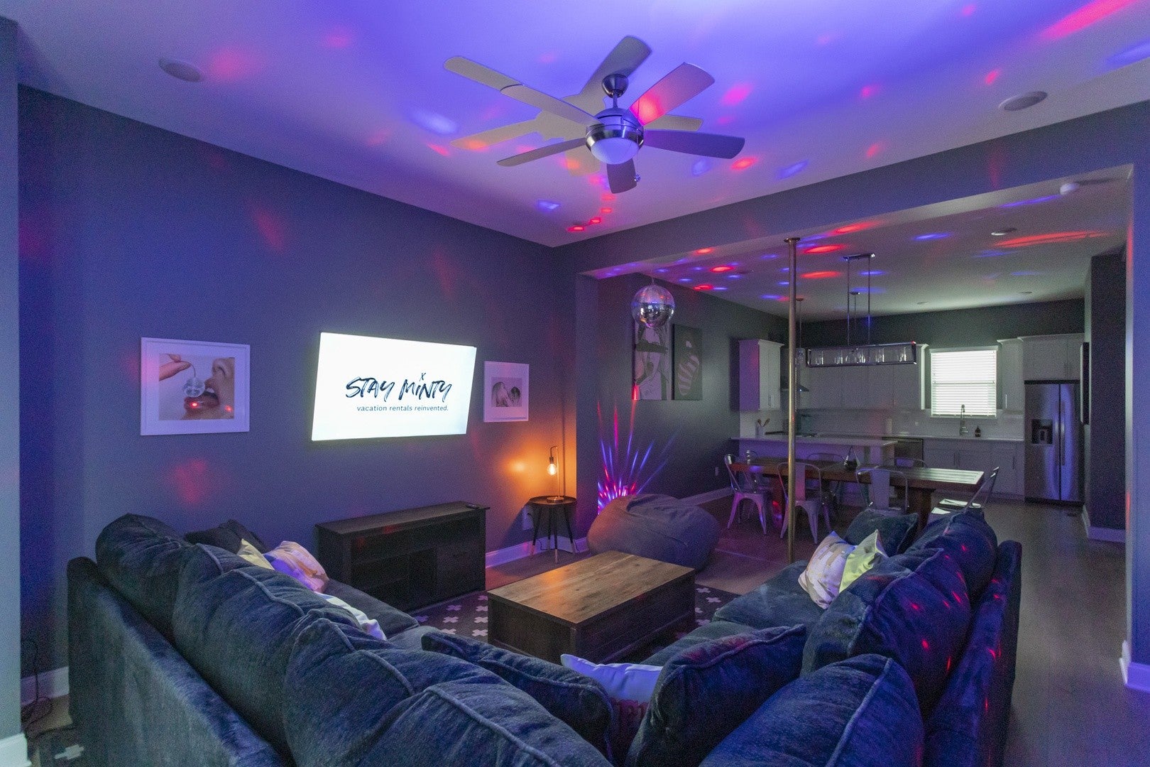 1737 Pecan St 3