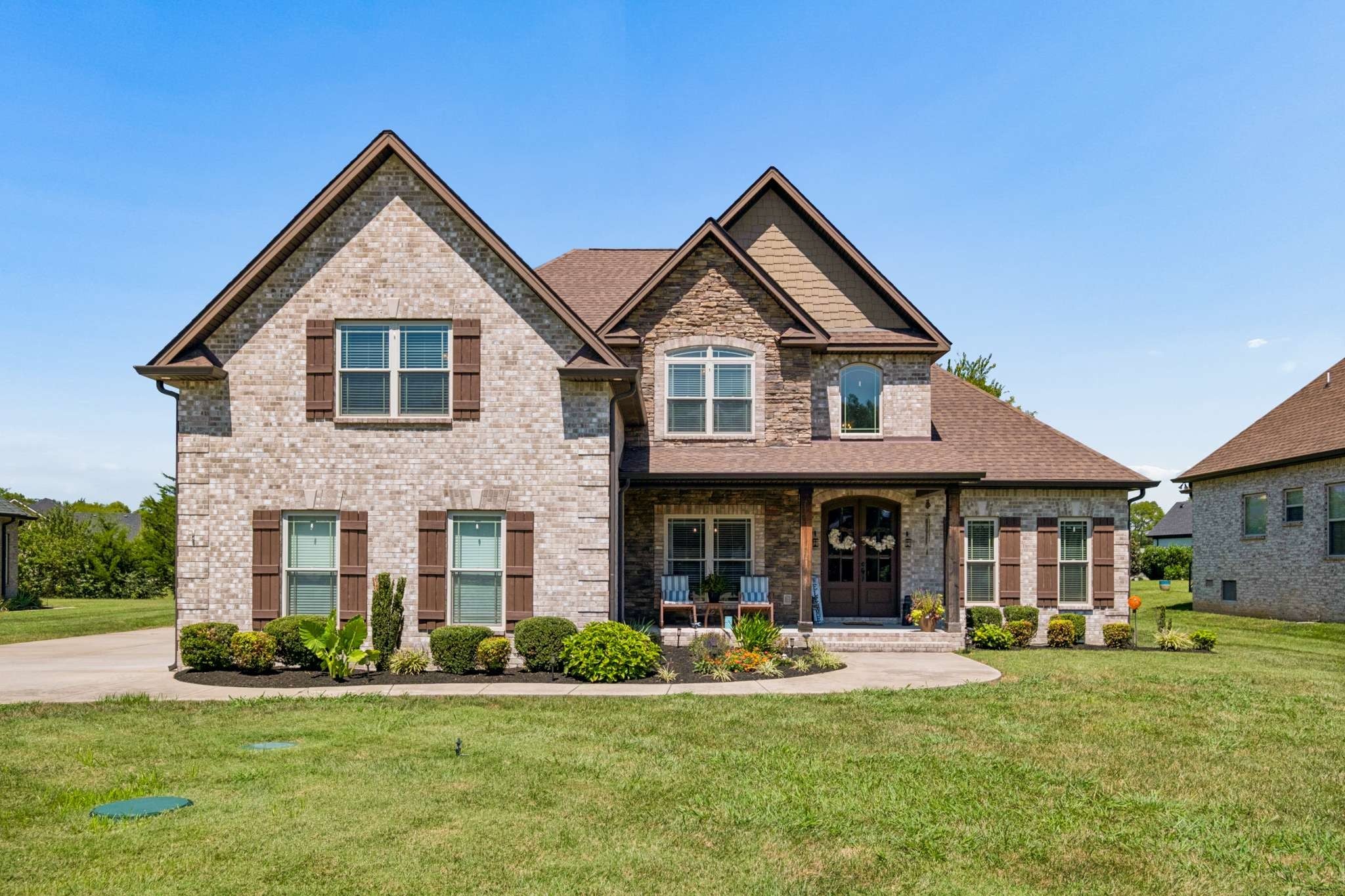 1649 Constellation Ct