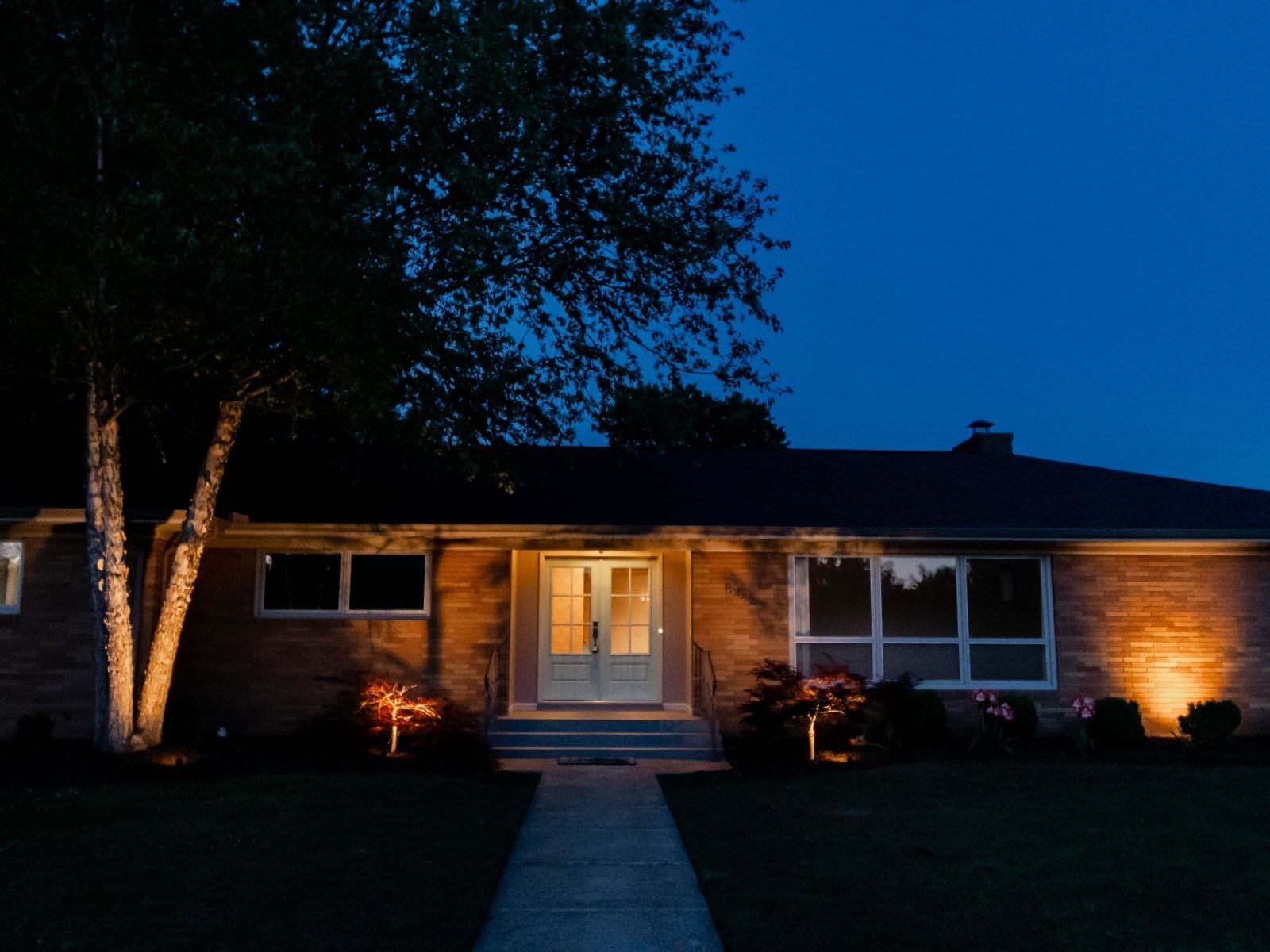 802 Shawnee Dr