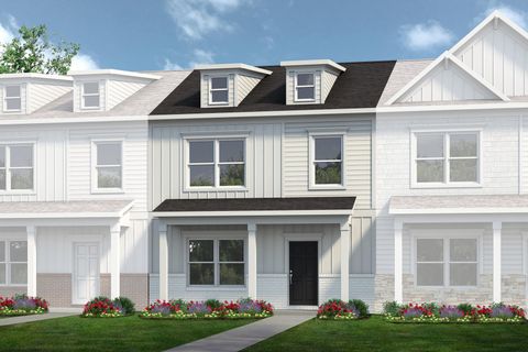 204 Martindale Ln 137 Clarksville TN 37043