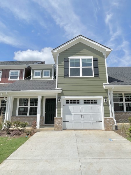 View Pleasant View, TN 37146 townhome