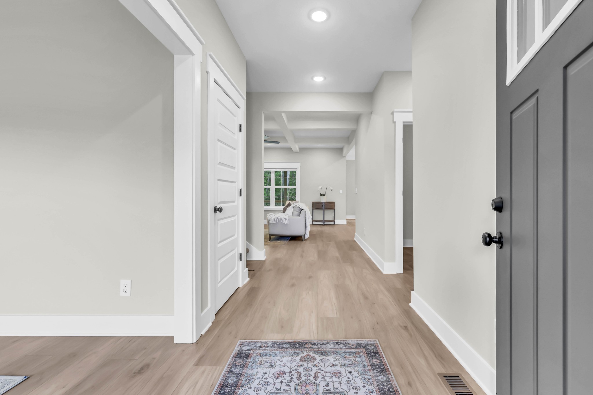 1169 Black Rock Road