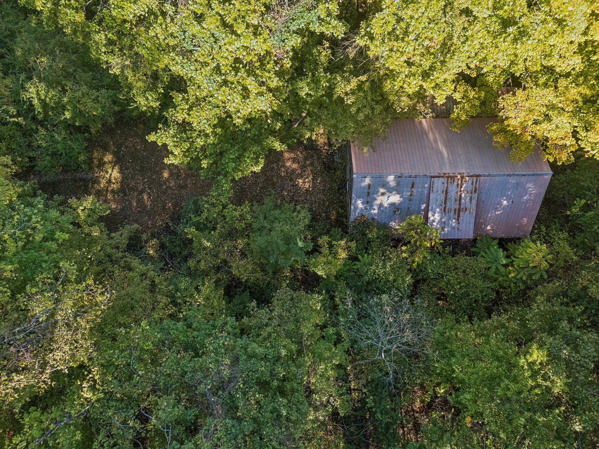 6916 River Road Pike