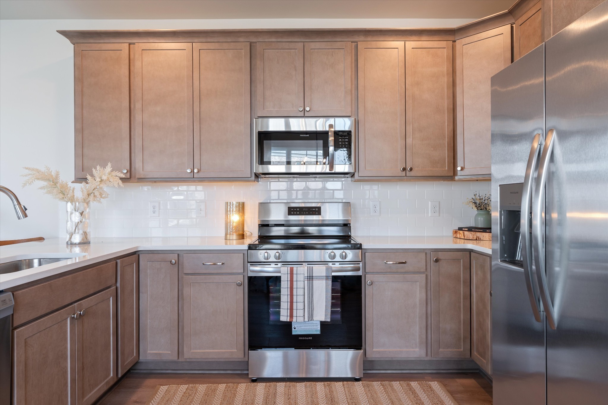 482 Portsdale Dr 14