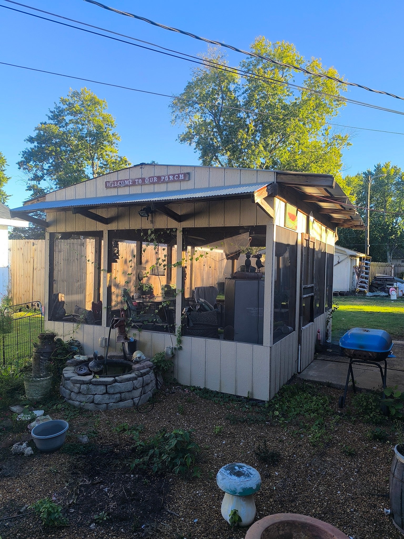 302 Mathis Ave