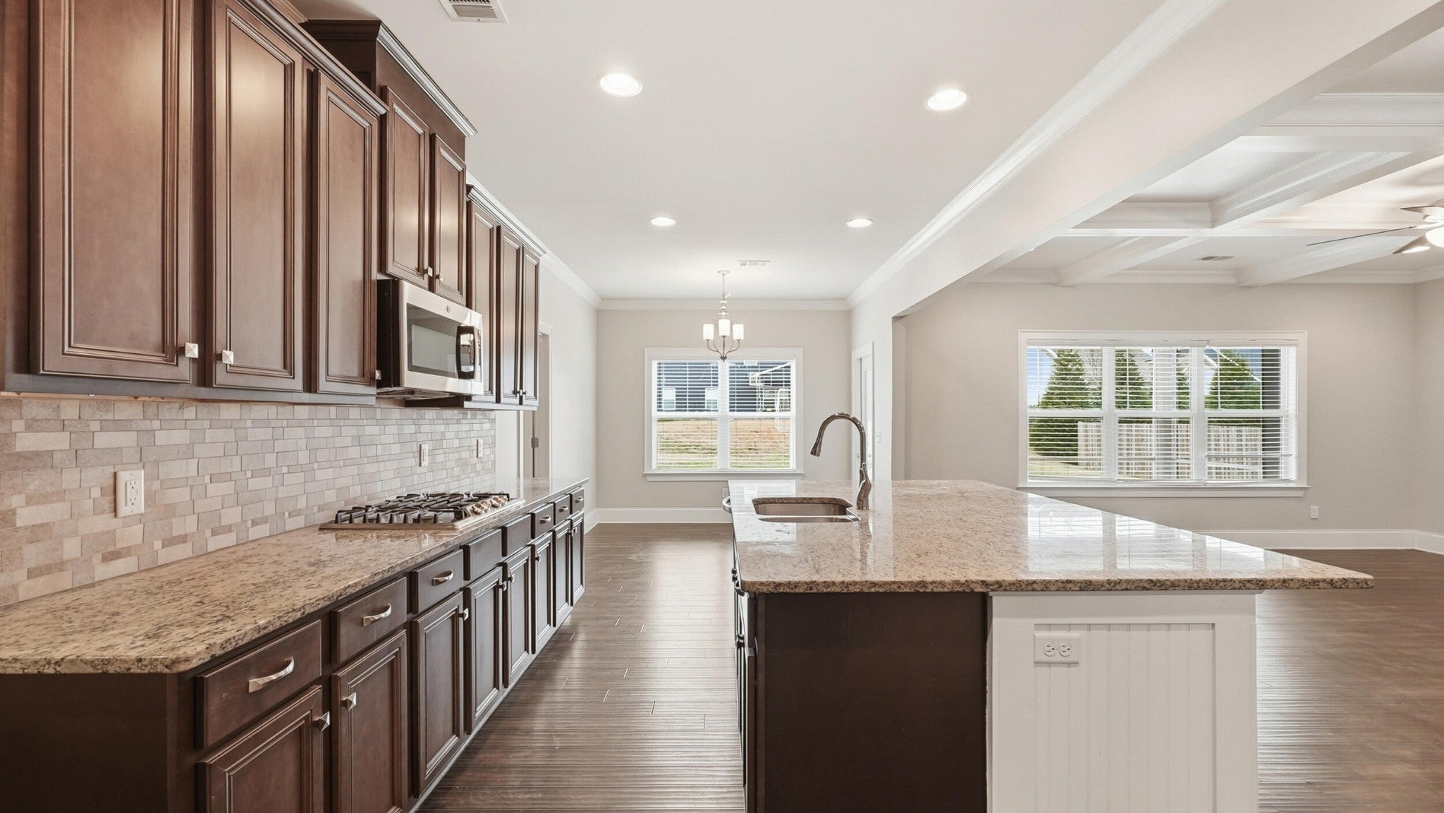 9863 Haven Port Lane