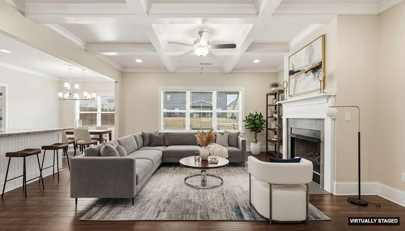 9863 Haven Port Lane