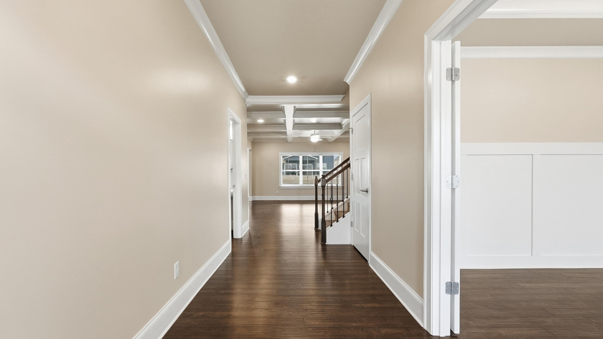 9863 Haven Port Lane