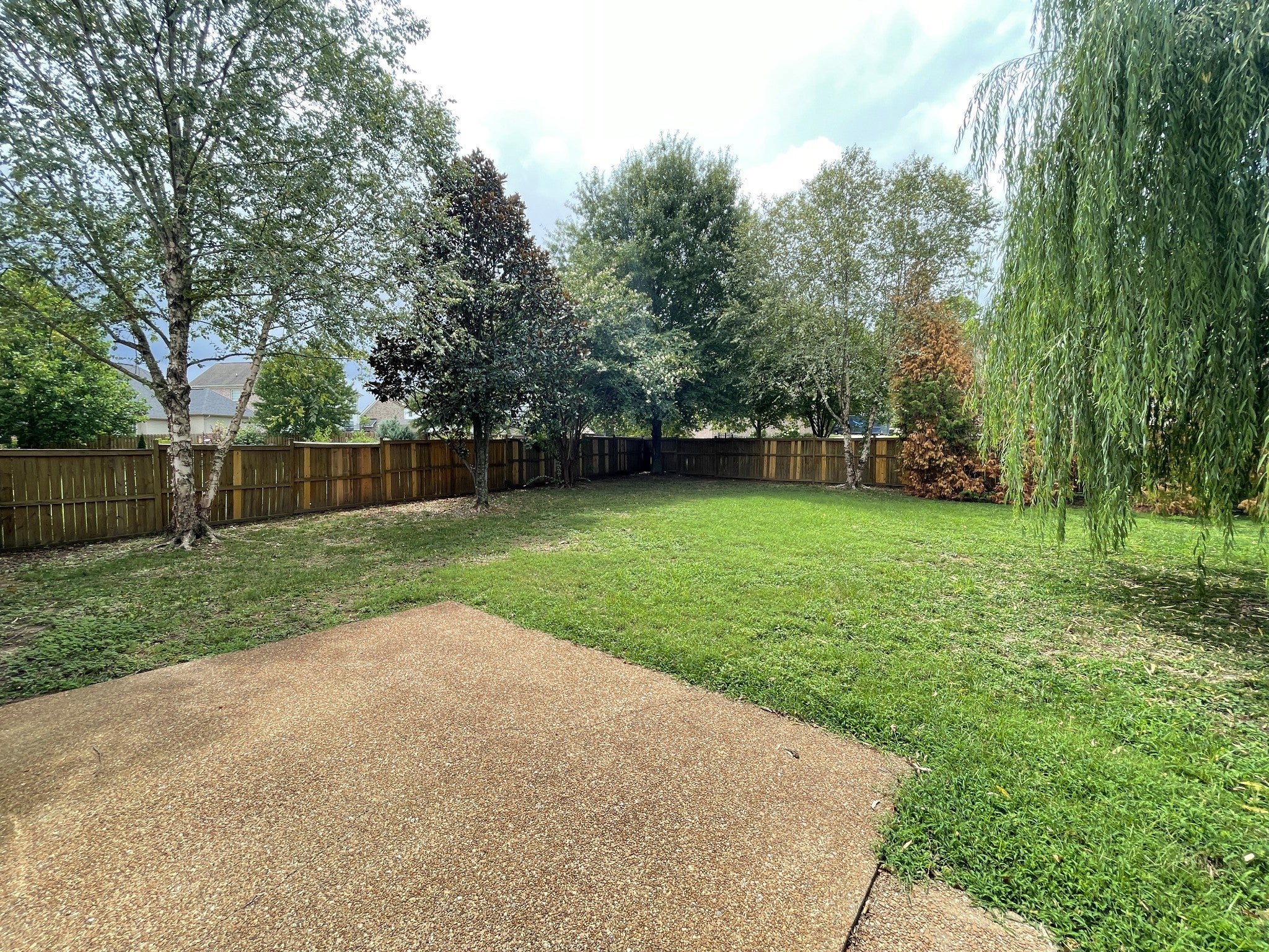 125 McKain Crossing