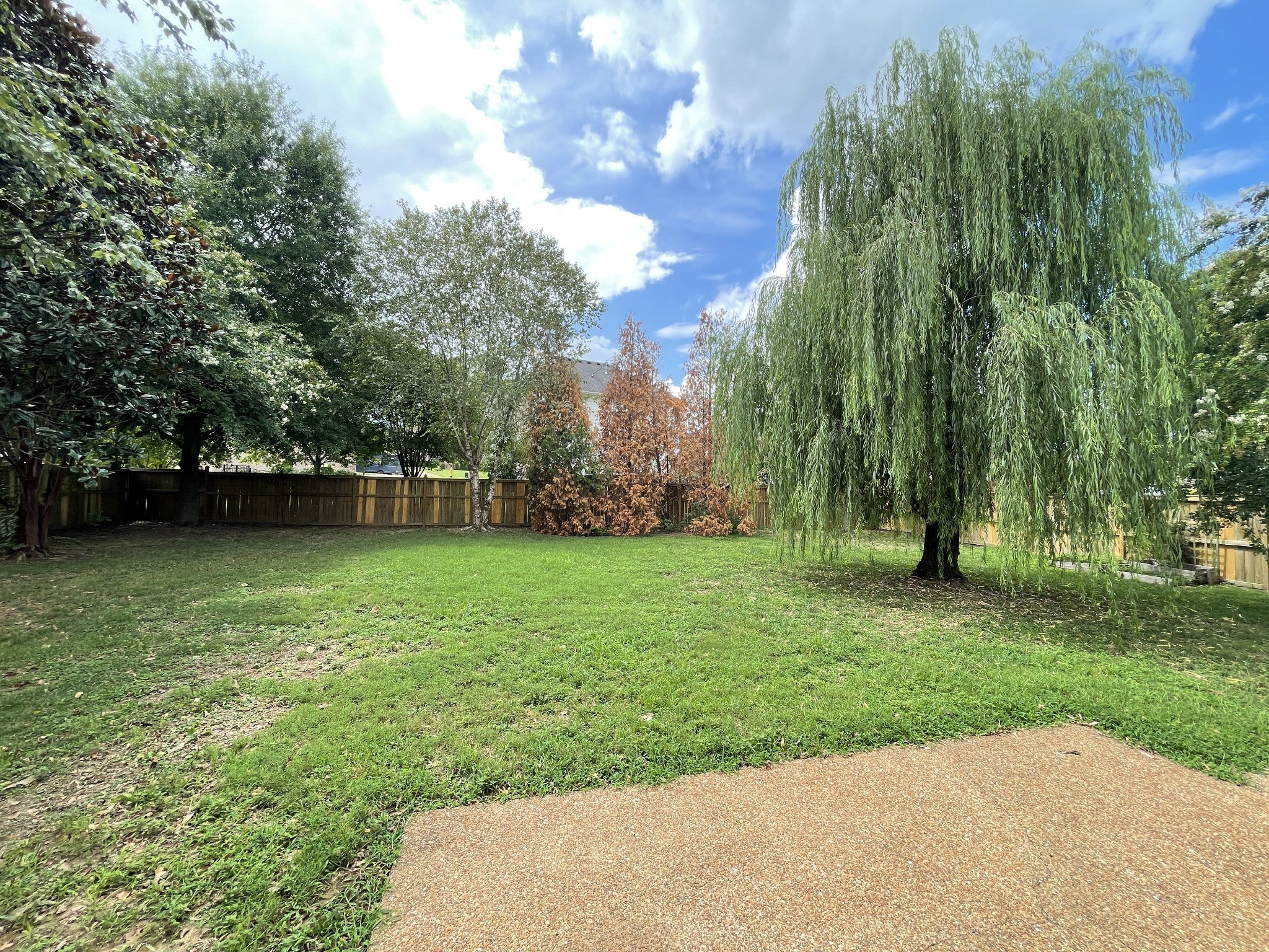 125 McKain Crossing