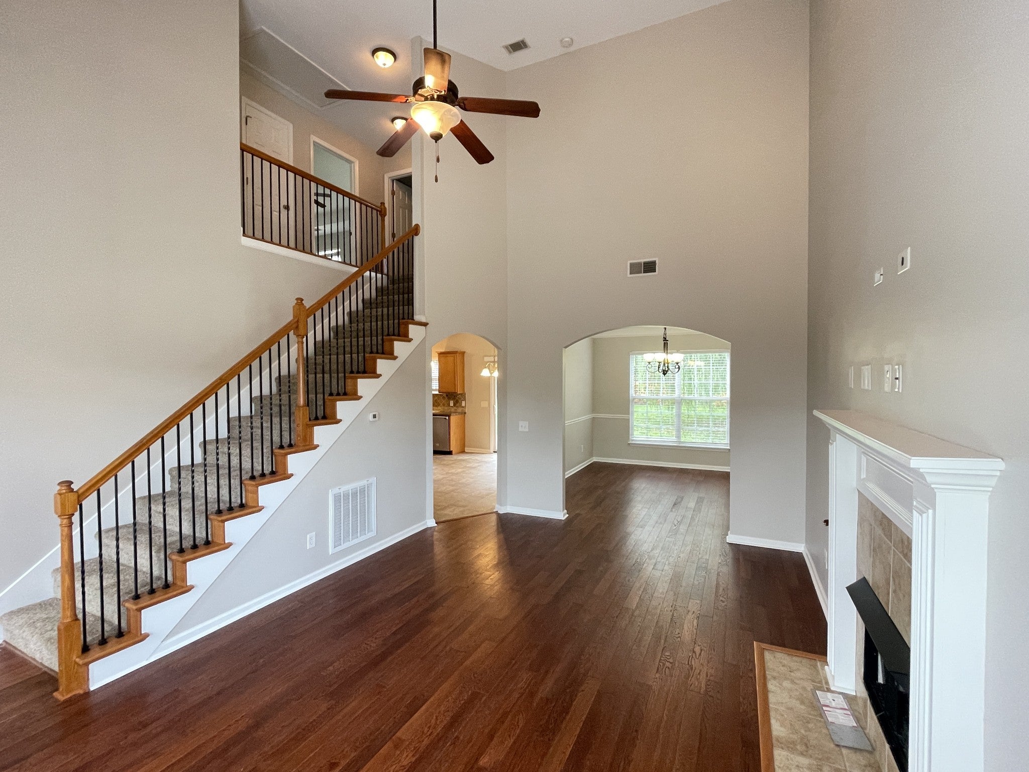 125 McKain Crossing
