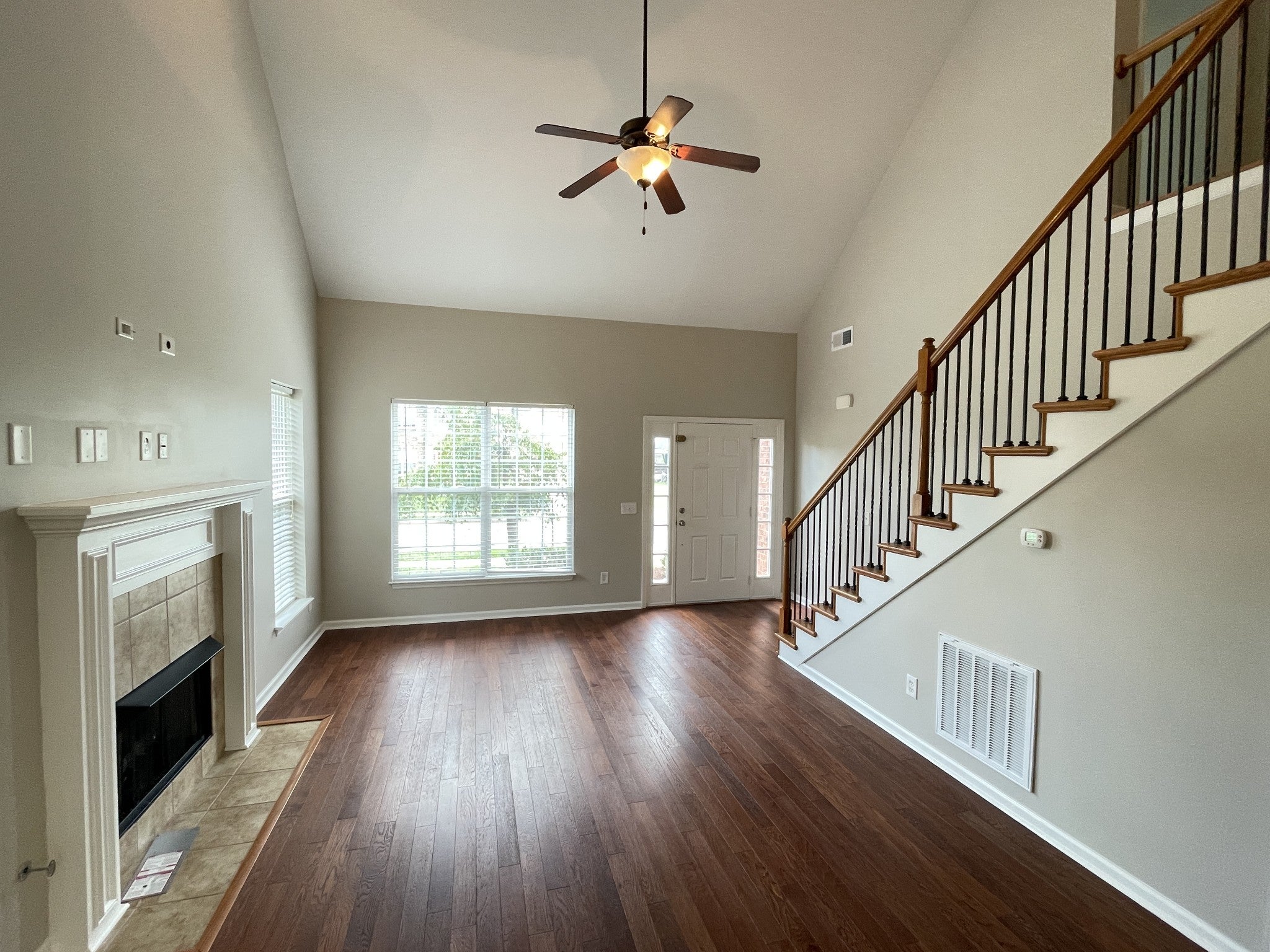 125 McKain Crossing