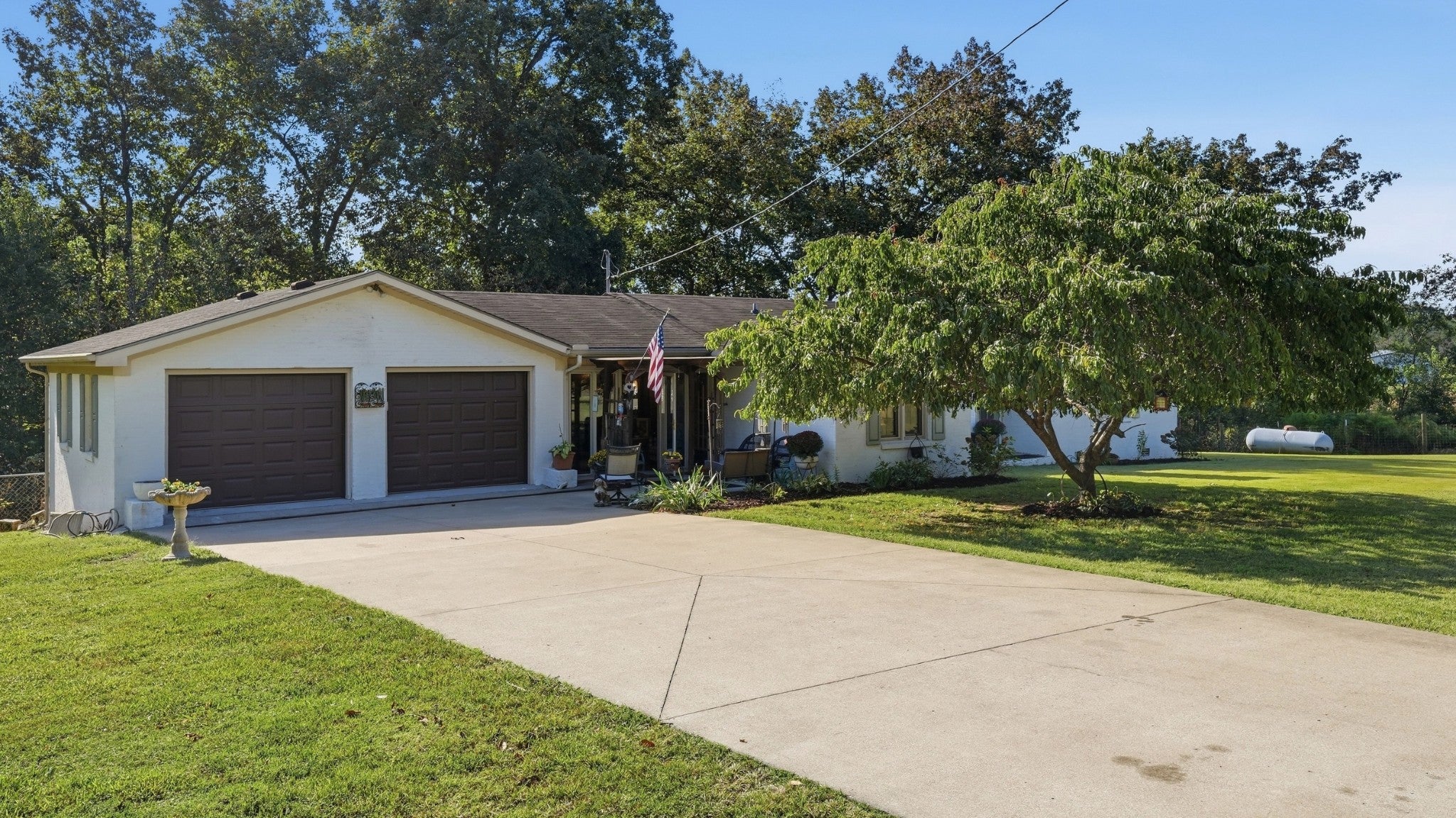 600 Norman Wiseman Rd