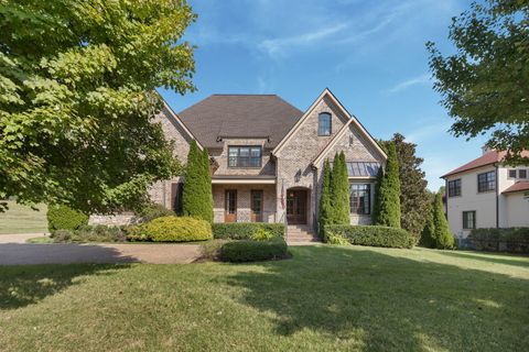 9562 Yellow Finch Ct Brentwood TN 37027