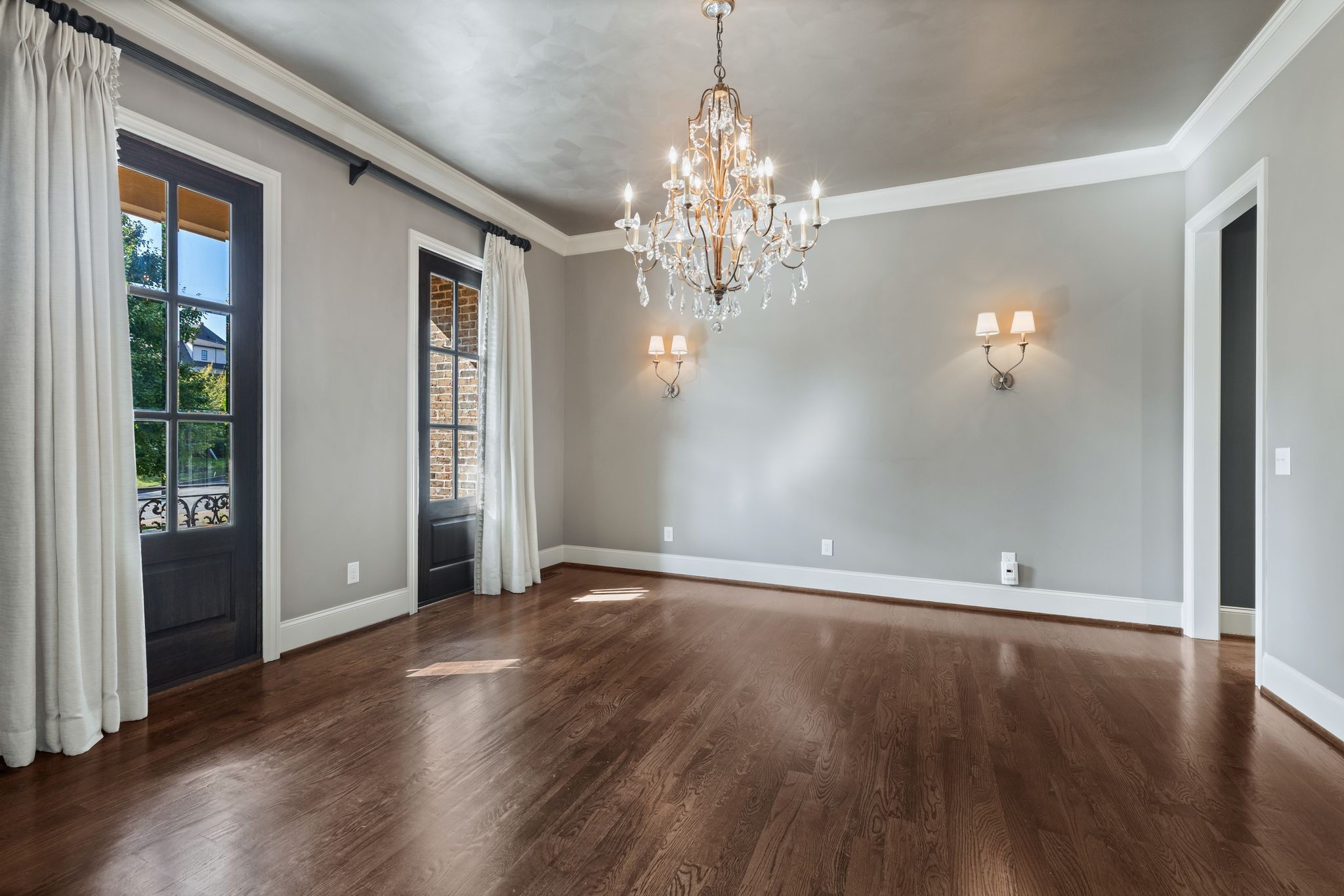 9562 Yellow Finch Ct