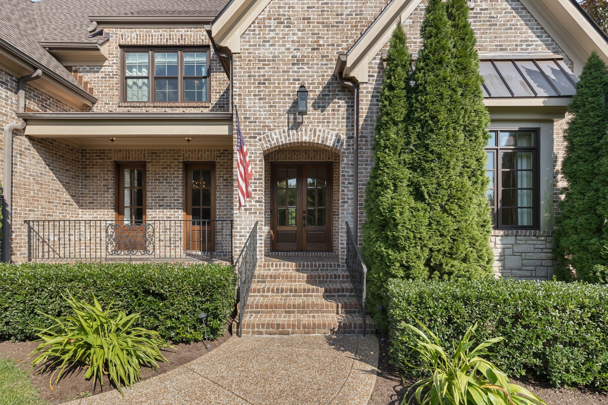 9562 Yellow Finch Ct