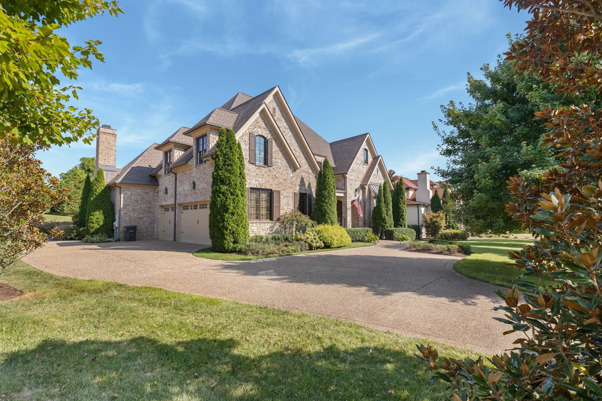 9562 Yellow Finch Ct