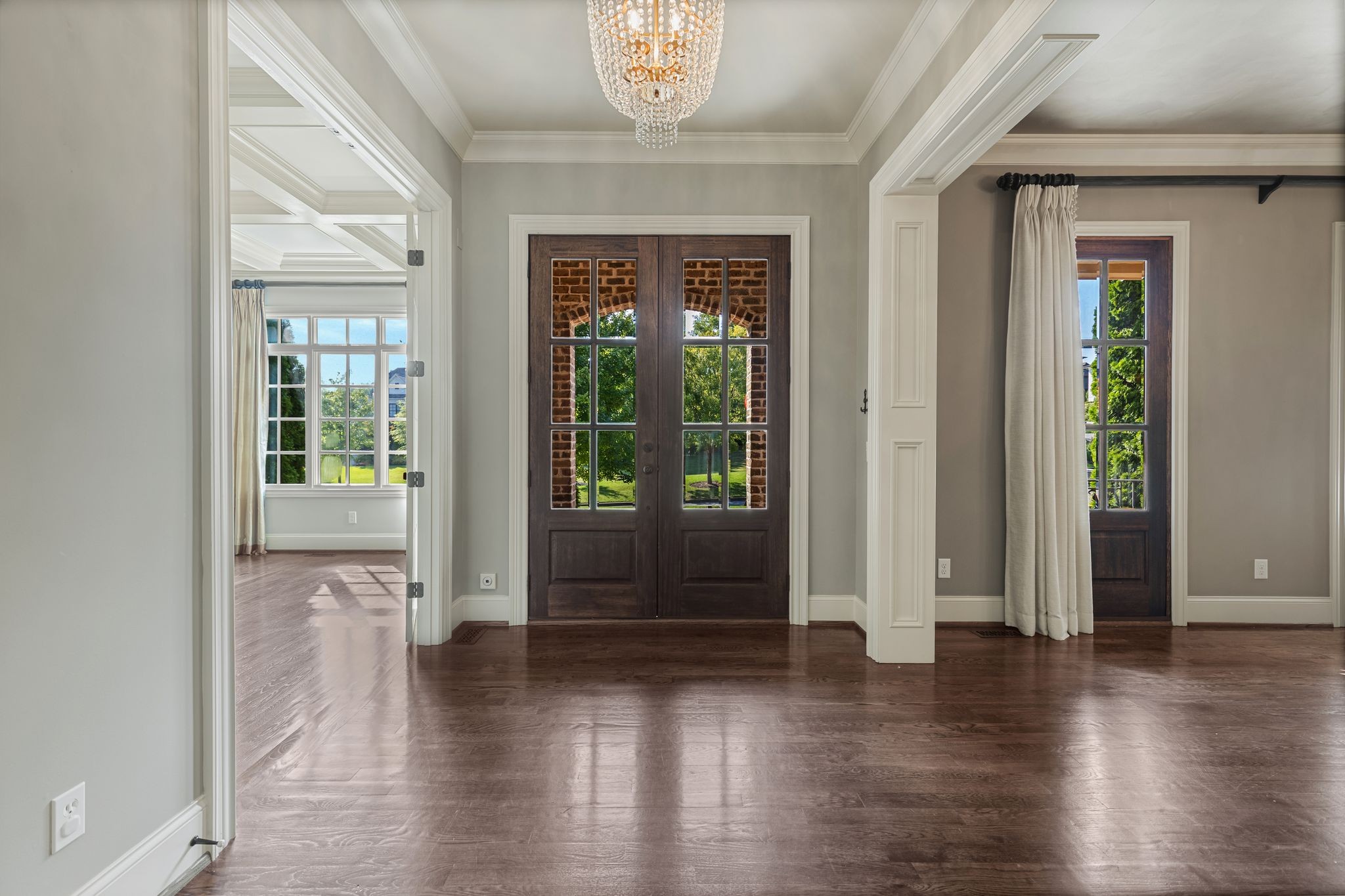 9562 Yellow Finch Ct