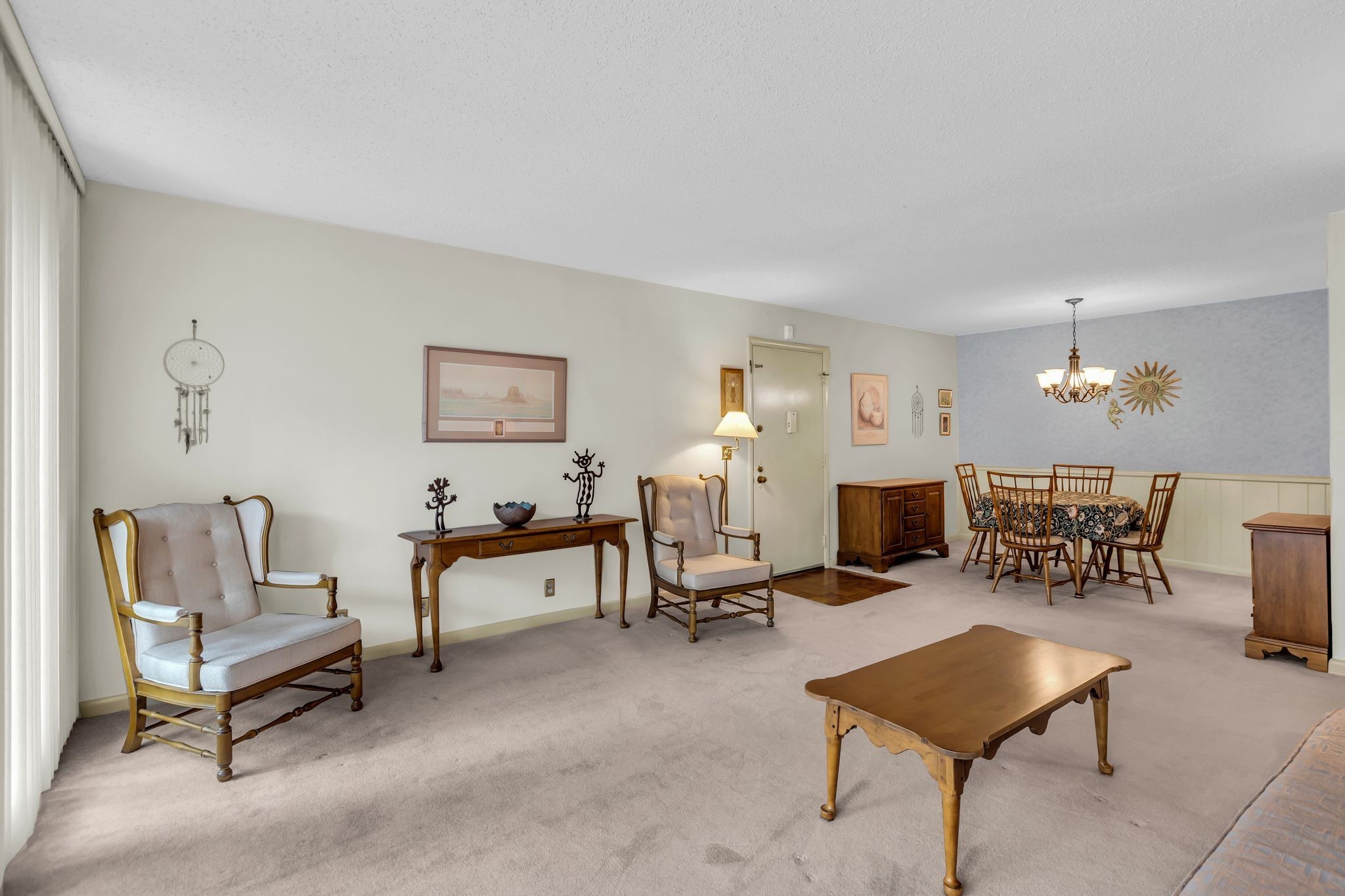 21 Vaughns Gap Rd A22