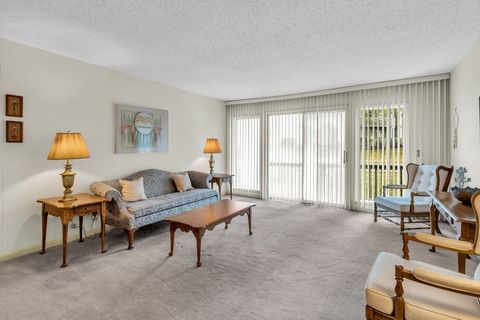 21 Vaughns Gap Rd A22 Nashville TN 37205