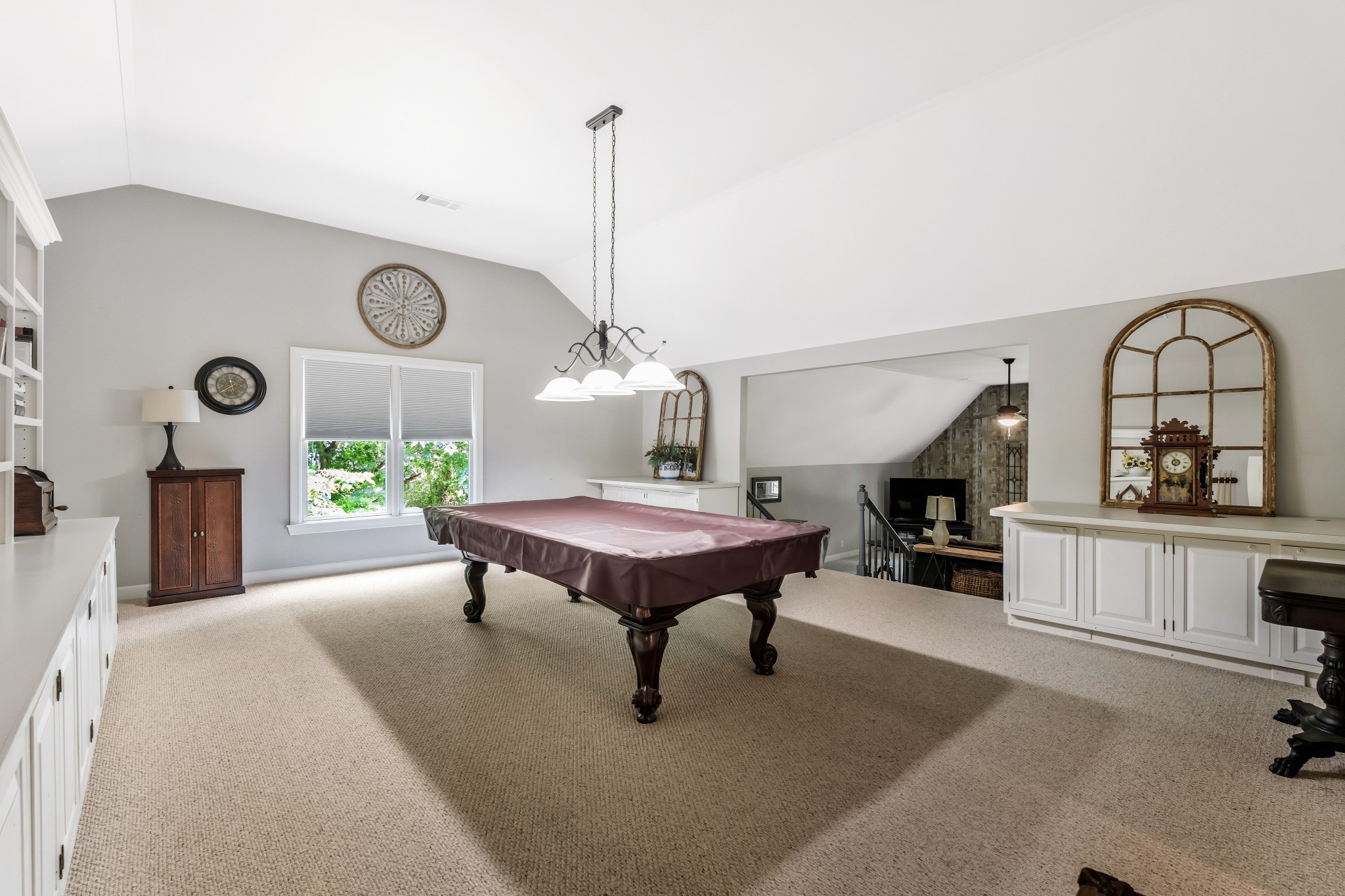 513 Barrington Dr, Franklin TN 37067 4-bed home, photo 19 of 25
