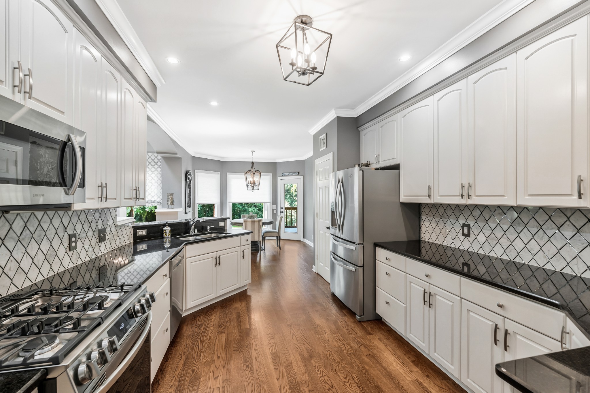 513 Barrington Dr, Franklin TN 37067 4-bed home, photo 9 of 25
