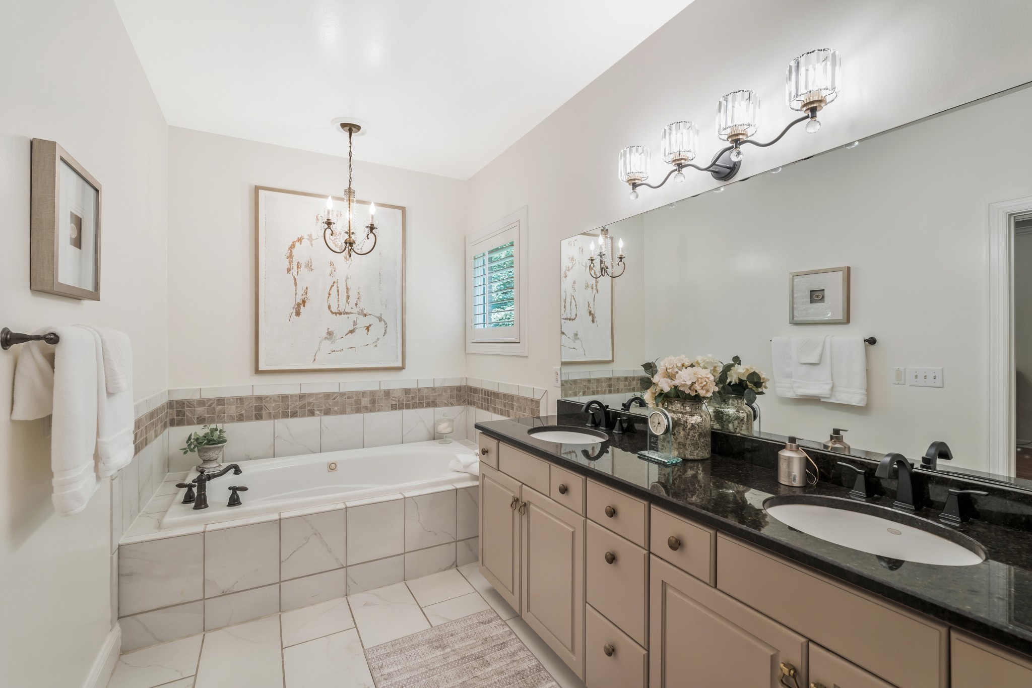 513 Barrington Dr, Franklin TN 37067 4-bed home, photo 12 of 25