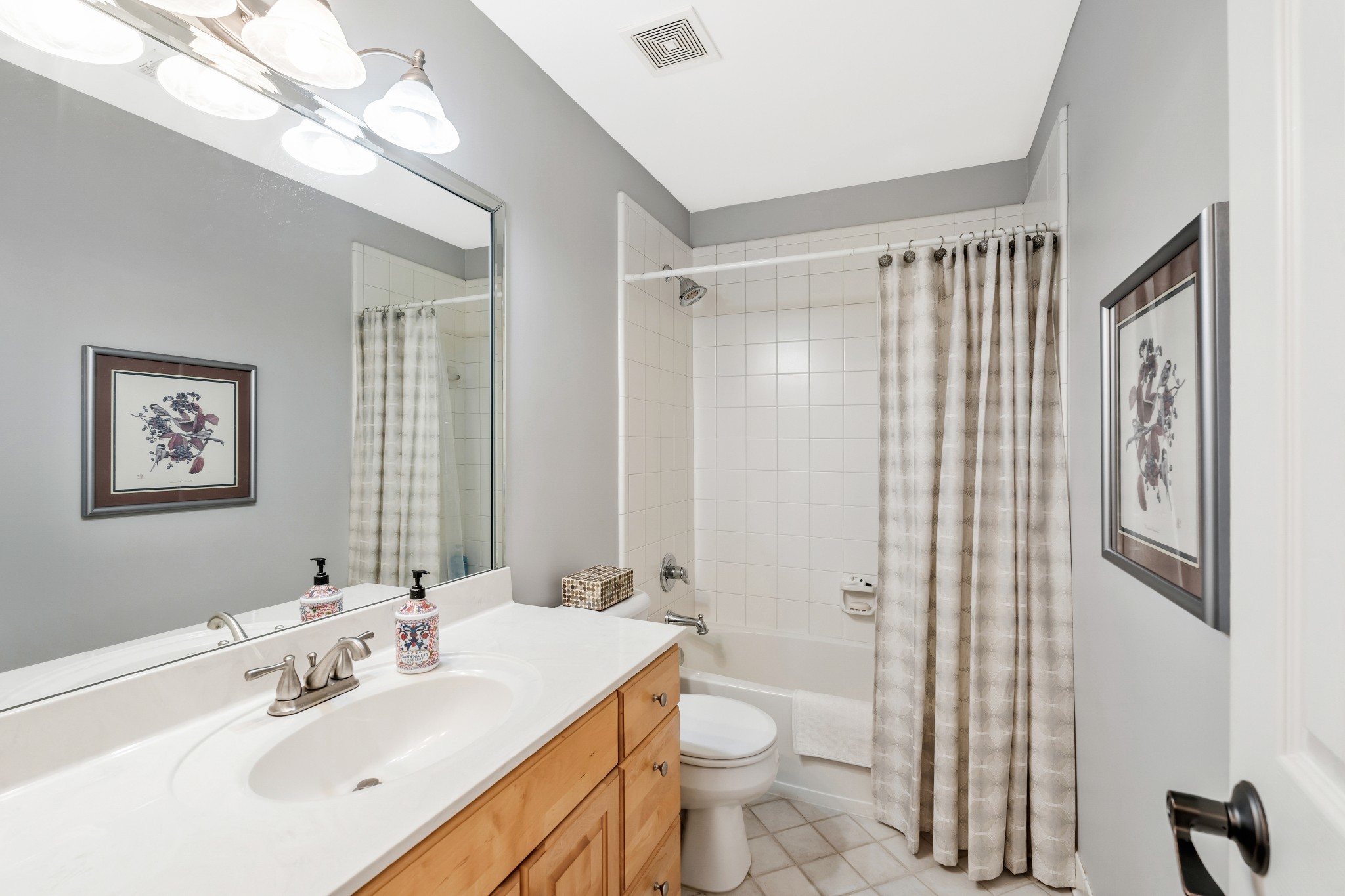 513 Barrington Dr, Franklin TN 37067 4-bed home, photo 15 of 25