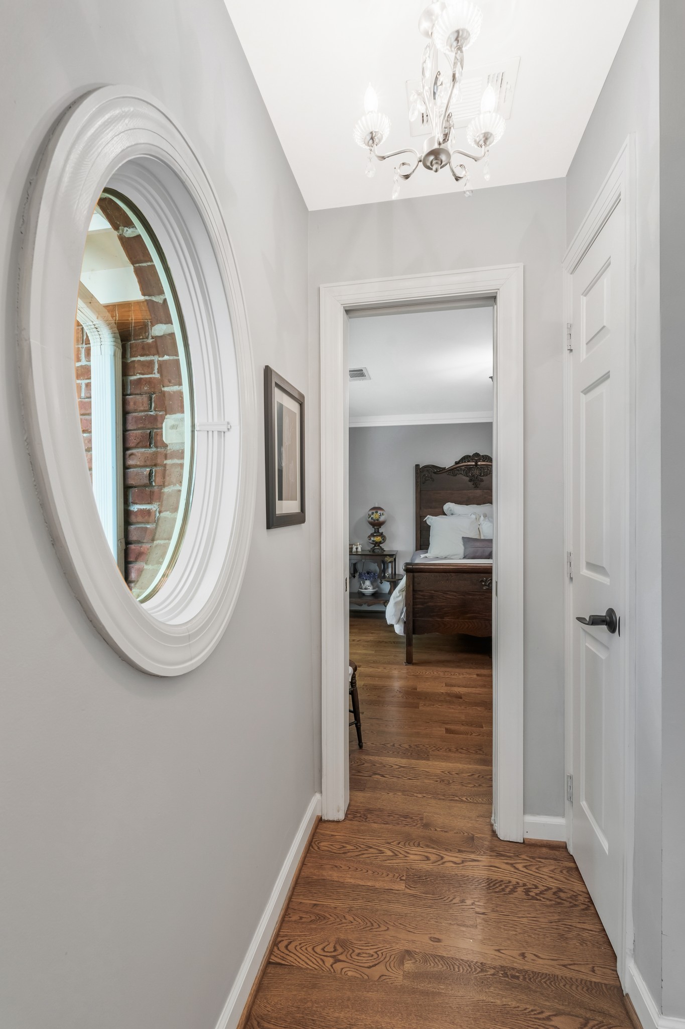 513 Barrington Dr, Franklin TN 37067 4-bed home, photo 14 of 25