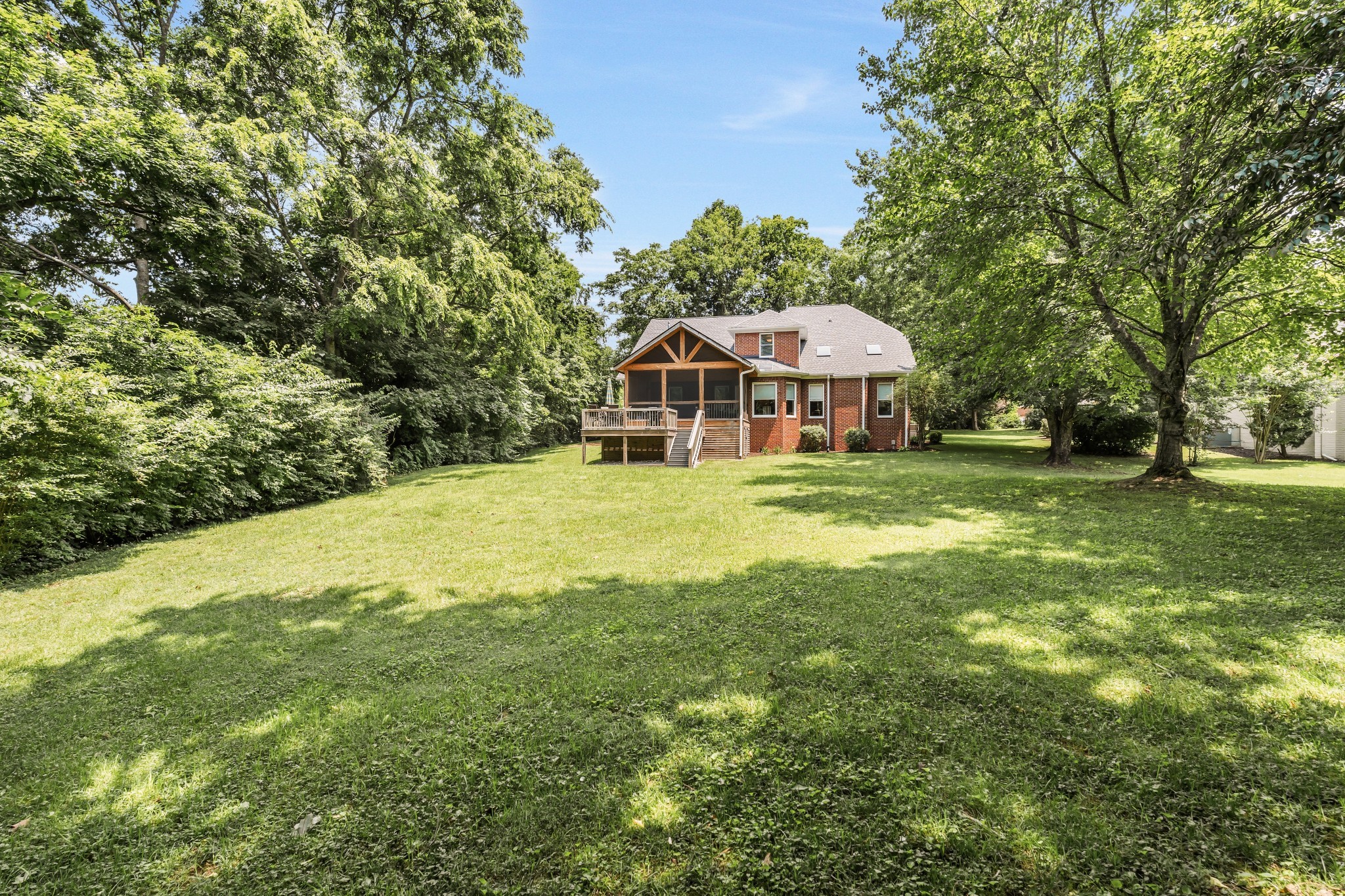 513 Barrington Dr, Franklin TN 37067 4-bed home, photo 25 of 25